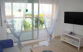 Mirador Cap Salou